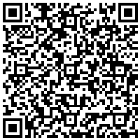 QR Code for bitcoin:bitcoin:bitcoin:bitcoin:bitcoin:bitcoin:bitcoin:bitcoin:bitcoin:bitcoin:dogecoin:D7WV71WrFG17AP24mfnKenPiQLzvan8KUr