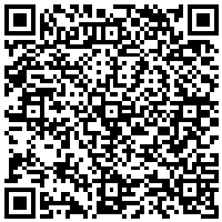 QR Code for bitcoin:bitcoin:bitcoin:bitcoin:bitcoin:bitcoin:bitcoin:bitcoin:bitcoin:bitcoin:dogecoin:D7Wyy2bf61ne615ttS4ZjkhJtkyackodtp