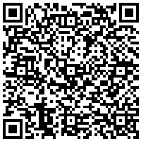QR Code for bitcoin:bitcoin:bitcoin:bitcoin:bitcoin:bitcoin:bitcoin:bitcoin:bitcoin:bitcoin:dogecoin:D7X1i7fiAAvtCSTJAkfKXLDBa8sc2ABcx4