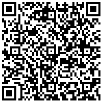 QR Code for bitcoin:bitcoin:bitcoin:bitcoin:bitcoin:bitcoin:bitcoin:bitcoin:bitcoin:bitcoin:dogecoin:D7XVBSKwPyNQnCFnvWomyErD481BxAorrR