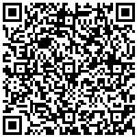 QR Code for bitcoin:bitcoin:bitcoin:bitcoin:bitcoin:bitcoin:bitcoin:bitcoin:bitcoin:bitcoin:dogecoin:D7XmqXkaHhfYDFEm28ZH18Fo9mL66tUcAz