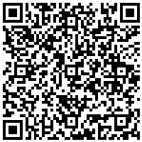QR Code for bitcoin:bitcoin:bitcoin:bitcoin:bitcoin:bitcoin:bitcoin:bitcoin:bitcoin:bitcoin:dogecoin:D7Xv91L4CBJCyMPAt3BSchPBoncXr738YC