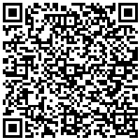 QR Code for bitcoin:bitcoin:bitcoin:bitcoin:bitcoin:bitcoin:bitcoin:bitcoin:bitcoin:bitcoin:dogecoin:D7XwGdhtmx941prDsgxchBhm8USFF2JuYs