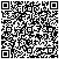 QR Code for bitcoin:bitcoin:bitcoin:bitcoin:bitcoin:bitcoin:bitcoin:bitcoin:bitcoin:bitcoin:dogecoin:D7YYYGiKsiB5gpgSquHunfbepnKUPdxWkR