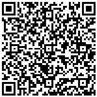 QR Code for bitcoin:bitcoin:bitcoin:bitcoin:bitcoin:bitcoin:bitcoin:bitcoin:bitcoin:bitcoin:dogecoin:D7ZirNTS5xtbhitDRwrHT8kzDGPUsCrtp6