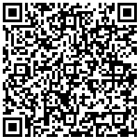 QR Code for bitcoin:bitcoin:bitcoin:bitcoin:bitcoin:bitcoin:bitcoin:bitcoin:bitcoin:bitcoin:dogecoin:D7aJ49MTPFvykRtw2PdkBdn6DjNQLmYab9
