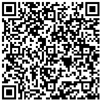QR Code for bitcoin:bitcoin:bitcoin:bitcoin:bitcoin:bitcoin:bitcoin:bitcoin:bitcoin:bitcoin:dogecoin:D7bBJEMFLPyAna5NUoyv2opeFam2oDyUpe