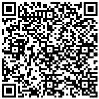 QR Code for bitcoin:bitcoin:bitcoin:bitcoin:bitcoin:bitcoin:bitcoin:bitcoin:bitcoin:bitcoin:dogecoin:D7bJDXJuV7JRGqdKPUyFPgFyVAXuRditDD
