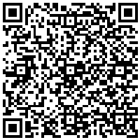 QR Code for bitcoin:bitcoin:bitcoin:bitcoin:bitcoin:bitcoin:bitcoin:bitcoin:bitcoin:bitcoin:dogecoin:D7c8PBYCD1EyJVEijvWGgzxDKCWbLoHKd2