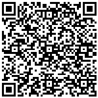 QR Code for bitcoin:bitcoin:bitcoin:bitcoin:bitcoin:bitcoin:bitcoin:bitcoin:bitcoin:bitcoin:dogecoin:D7cfCSiN2mNeBJ7CnC1DFb6HC2DtGc5obU