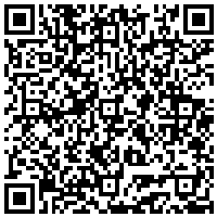 QR Code for bitcoin:bitcoin:bitcoin:bitcoin:bitcoin:bitcoin:bitcoin:bitcoin:bitcoin:bitcoin:dogecoin:D7co1d4HiFZ9CkCSGPCQCi8TrJRMEF3tuc