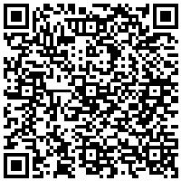 QR Code for bitcoin:bitcoin:bitcoin:bitcoin:bitcoin:bitcoin:bitcoin:bitcoin:bitcoin:bitcoin:dogecoin:D7dQbYctuDWLDjPy7gEVEV1Ani7bHL1Qu5