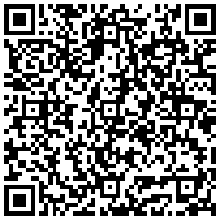 QR Code for bitcoin:bitcoin:bitcoin:bitcoin:bitcoin:bitcoin:bitcoin:bitcoin:bitcoin:bitcoin:dogecoin:D7eGqSfEPFKdS5YvuZveDFwXeAVc7s2MVF