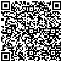 QR Code for bitcoin:bitcoin:bitcoin:bitcoin:bitcoin:bitcoin:bitcoin:bitcoin:bitcoin:bitcoin:dogecoin:D7eMBcm7pJ2KtGbohAScgiUU4MoKHNv43q