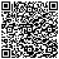 QR Code for bitcoin:bitcoin:bitcoin:bitcoin:bitcoin:bitcoin:bitcoin:bitcoin:bitcoin:bitcoin:dogecoin:D7eMnTkhGWeb9eMZTYrYBy5tBKHAXVBESC