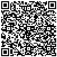 QR Code for bitcoin:bitcoin:bitcoin:bitcoin:bitcoin:bitcoin:bitcoin:bitcoin:bitcoin:bitcoin:dogecoin:D7fV4i2SpVB1Y5DvQY2errp3dZ4jvobosf