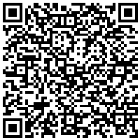 QR Code for bitcoin:bitcoin:bitcoin:bitcoin:bitcoin:bitcoin:bitcoin:bitcoin:bitcoin:bitcoin:dogecoin:D7h6hkhbvGZWdS5FRrVCbNfy7G7WDxTXaR