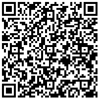 QR Code for bitcoin:bitcoin:bitcoin:bitcoin:bitcoin:bitcoin:bitcoin:bitcoin:bitcoin:bitcoin:dogecoin:D7h7J9febcAFSY9C3AwroVEwqmMFFAc821