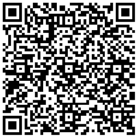 QR Code for bitcoin:bitcoin:bitcoin:bitcoin:bitcoin:bitcoin:bitcoin:bitcoin:bitcoin:bitcoin:dogecoin:D7hMgQiZb6JbPghkR2drVzQHiRtkKvxRT4