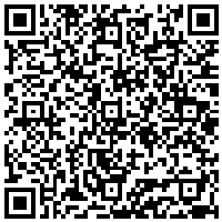 QR Code for bitcoin:bitcoin:bitcoin:bitcoin:bitcoin:bitcoin:bitcoin:bitcoin:bitcoin:bitcoin:dogecoin:D7hTRmLis6dank5HSF9nZ7QXxe8bzin4Pt