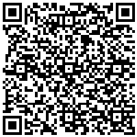 QR Code for bitcoin:bitcoin:bitcoin:bitcoin:bitcoin:bitcoin:bitcoin:bitcoin:bitcoin:bitcoin:dogecoin:D7iC97kPyS7KP66ZcsmB5Yyvs27dCkGcCv