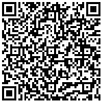 QR Code for bitcoin:bitcoin:bitcoin:bitcoin:bitcoin:bitcoin:bitcoin:bitcoin:bitcoin:bitcoin:dogecoin:D7iJ3LrwpC71KBBSGSmYYDN2aTujk6ocFS