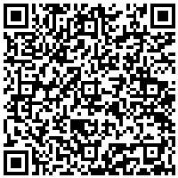 QR Code for bitcoin:bitcoin:bitcoin:bitcoin:bitcoin:bitcoin:bitcoin:bitcoin:bitcoin:bitcoin:dogecoin:D7j79mYsszMebCFbMmzHomX2r8bmLSM4QJ
