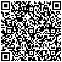 QR Code for bitcoin:bitcoin:bitcoin:bitcoin:bitcoin:bitcoin:bitcoin:bitcoin:bitcoin:bitcoin:dogecoin:D7kHTGyN87RGFPPCLts3nF6qxGXFDRgfBy