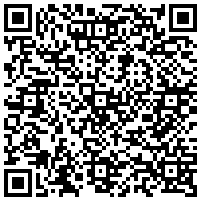QR Code for bitcoin:bitcoin:bitcoin:bitcoin:bitcoin:bitcoin:bitcoin:bitcoin:bitcoin:bitcoin:dogecoin:D7mpPdfRBWN8pzDd7729uJQL2g9A96idWD