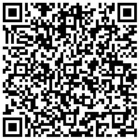 QR Code for bitcoin:bitcoin:bitcoin:bitcoin:bitcoin:bitcoin:bitcoin:bitcoin:bitcoin:bitcoin:dogecoin:D7nwy8dtyde89FNgEWFJGCopsYmHexzoJF