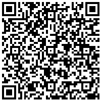 QR Code for bitcoin:bitcoin:bitcoin:bitcoin:bitcoin:bitcoin:bitcoin:bitcoin:bitcoin:bitcoin:dogecoin:D7soVx5Pyb8tS8i7rxSAtbAeFYvhrByiGu