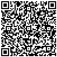 QR Code for bitcoin:bitcoin:bitcoin:bitcoin:bitcoin:bitcoin:bitcoin:bitcoin:bitcoin:bitcoin:dogecoin:D7tdSQqCBFBVDUPdLLRmHaYP1CeDevyakT