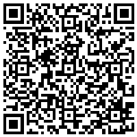 QR Code for bitcoin:bitcoin:bitcoin:bitcoin:bitcoin:bitcoin:bitcoin:bitcoin:bitcoin:bitcoin:dogecoin:D7twsiFRf6BSU5ABCAHKMboV9WisGub9Xk