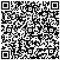 QR Code for bitcoin:bitcoin:bitcoin:bitcoin:bitcoin:bitcoin:bitcoin:bitcoin:bitcoin:bitcoin:dogecoin:D7u2qAwU638TXdPwWNHZsVNSTmD93nasWJ