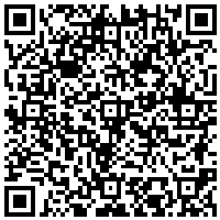 QR Code for bitcoin:bitcoin:bitcoin:bitcoin:bitcoin:bitcoin:bitcoin:bitcoin:bitcoin:bitcoin:dogecoin:D7vbbeeNqU47ZRch5VCVG523fdExoR1vDy