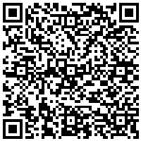 QR Code for bitcoin:bitcoin:bitcoin:bitcoin:bitcoin:bitcoin:bitcoin:bitcoin:bitcoin:bitcoin:dogecoin:D7x9V55Av8aRM2zRx8SPJdrHCK2CoB9RBf