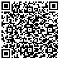 QR Code for bitcoin:bitcoin:bitcoin:bitcoin:bitcoin:bitcoin:bitcoin:bitcoin:bitcoin:bitcoin:dogecoin:D82ujg7YYQBLKMPFFRopCsTa6DggPyECAS