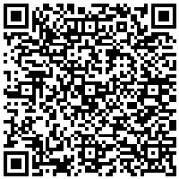 QR Code for bitcoin:bitcoin:bitcoin:bitcoin:bitcoin:bitcoin:bitcoin:bitcoin:bitcoin:bitcoin:dogecoin:D84dF7wHfSHfAFnynbpnTagw9VF2d6iYRF