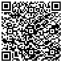 QR Code for bitcoin:bitcoin:bitcoin:bitcoin:bitcoin:bitcoin:bitcoin:bitcoin:bitcoin:bitcoin:dogecoin:D84xeCFsJFfC3qd4eWY8vs2js8t5ERYM3D