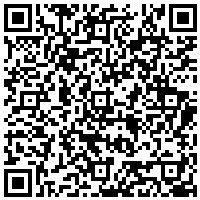 QR Code for bitcoin:bitcoin:bitcoin:bitcoin:bitcoin:bitcoin:bitcoin:bitcoin:bitcoin:bitcoin:dogecoin:D87EmY2vEn8mRhvGLwMLRQLBYHxDtG8pG4