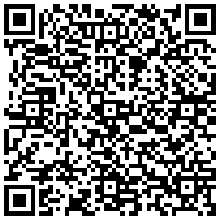 QR Code for bitcoin:bitcoin:bitcoin:bitcoin:bitcoin:bitcoin:bitcoin:bitcoin:bitcoin:bitcoin:dogecoin:D88ZPkR69YdLqLMnuohbTvyPL4MnWEhFBZ
