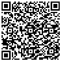 QR Code for bitcoin:bitcoin:bitcoin:bitcoin:bitcoin:bitcoin:bitcoin:bitcoin:bitcoin:bitcoin:dogecoin:D89u1tCyPojPngFewHheRDFwoFTHUSPVEB