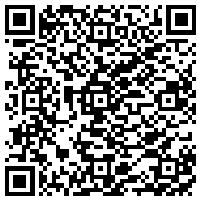 QR Code for bitcoin:bitcoin:bitcoin:bitcoin:bitcoin:bitcoin:bitcoin:bitcoin:bitcoin:bitcoin:dogecoin:D8AEdCEQXe6mcYpcLDXb28nfe3KNVDK74A