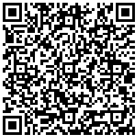 QR Code for bitcoin:bitcoin:bitcoin:bitcoin:bitcoin:bitcoin:bitcoin:bitcoin:bitcoin:bitcoin:dogecoin:D8AM4Zb2NFcf1fNdS4moAejCbFyGbSkfi1