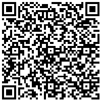 QR Code for bitcoin:bitcoin:bitcoin:bitcoin:bitcoin:bitcoin:bitcoin:bitcoin:bitcoin:bitcoin:dogecoin:D8At57DzDipCEqVewVEEAMLP4X5b1bMP3b