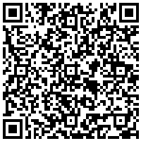 QR Code for bitcoin:bitcoin:bitcoin:bitcoin:bitcoin:bitcoin:bitcoin:bitcoin:bitcoin:bitcoin:dogecoin:D8AxextzDTMxRQJE3fjL9khTCQf8tk5rrh