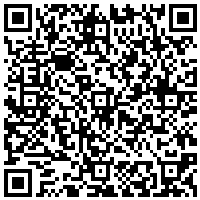 QR Code for bitcoin:bitcoin:bitcoin:bitcoin:bitcoin:bitcoin:bitcoin:bitcoin:bitcoin:bitcoin:dogecoin:D8BAYdpRy5c6SCj7hd4GH5t1mtPQuWM3bL