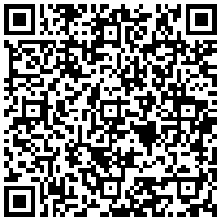QR Code for bitcoin:bitcoin:bitcoin:bitcoin:bitcoin:bitcoin:bitcoin:bitcoin:bitcoin:bitcoin:dogecoin:D8CVMaMnmLskZaL1cFeE2xF91FXvb7TnFa