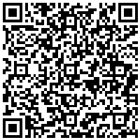 QR Code for bitcoin:bitcoin:bitcoin:bitcoin:bitcoin:bitcoin:bitcoin:bitcoin:bitcoin:bitcoin:dogecoin:D8CVW1cwiHUtsovDwfdHH6JSDSStouhX7G