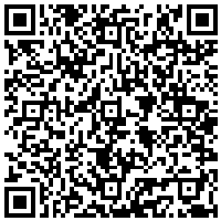 QR Code for bitcoin:bitcoin:bitcoin:bitcoin:bitcoin:bitcoin:bitcoin:bitcoin:bitcoin:bitcoin:dogecoin:D8CYgnuP7CpC6prfrTZyYBWJL3k2hLDADd